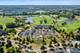 1103 Championship, Elgin, IL 60124