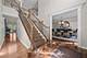 1103 Championship, Elgin, IL 60124