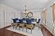 1103 Championship, Elgin, IL 60124