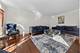 1103 Championship, Elgin, IL 60124