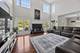 1103 Championship, Elgin, IL 60124