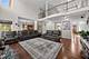 1103 Championship, Elgin, IL 60124