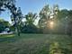 946 S Garfield, Hinsdale, IL 60521