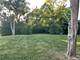 946 S Garfield, Hinsdale, IL 60521