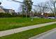 946 S Garfield, Hinsdale, IL 60521