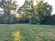 946 S Garfield, Hinsdale, IL 60521