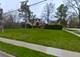 946 S Garfield, Hinsdale, IL 60521