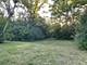 946 S Garfield, Hinsdale, IL 60521