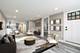 4624 N Springfield, Chicago, IL 60625