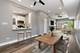 4624 N Springfield, Chicago, IL 60625