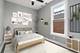 4624 N Springfield, Chicago, IL 60625