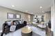 4624 N Springfield, Chicago, IL 60625