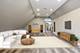 4624 N Springfield, Chicago, IL 60625