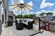 4624 N Springfield, Chicago, IL 60625