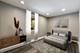 4624 N Springfield, Chicago, IL 60625