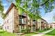 244 Klein Creek Unit 3, Carol Stream, IL 60188