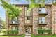 244 Klein Creek Unit 3, Carol Stream, IL 60188