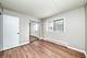244 Klein Creek Unit 3, Carol Stream, IL 60188
