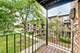 244 Klein Creek Unit 3, Carol Stream, IL 60188