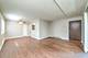 244 Klein Creek Unit 3, Carol Stream, IL 60188