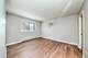 244 Klein Creek Unit 3, Carol Stream, IL 60188