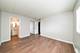 244 Klein Creek Unit 3, Carol Stream, IL 60188