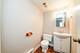 244 Klein Creek Unit 3, Carol Stream, IL 60188