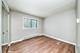 244 Klein Creek Unit 3, Carol Stream, IL 60188
