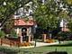 475 Plum Creek Unit 206, Wheeling, IL 60090