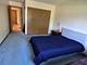 475 Plum Creek Unit 206, Wheeling, IL 60090