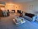 475 Plum Creek Unit 206, Wheeling, IL 60090