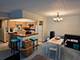 475 Plum Creek Unit 206, Wheeling, IL 60090