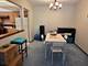 475 Plum Creek Unit 206, Wheeling, IL 60090