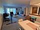 475 Plum Creek Unit 206, Wheeling, IL 60090