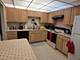 475 Plum Creek Unit 206, Wheeling, IL 60090