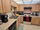 475 Plum Creek Unit 206, Wheeling, IL 60090