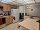 475 Plum Creek Unit 206, Wheeling, IL 60090