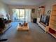 475 Plum Creek Unit 206, Wheeling, IL 60090