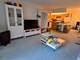 475 Plum Creek Unit 206, Wheeling, IL 60090