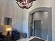 475 Plum Creek Unit 206, Wheeling, IL 60090
