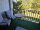 475 Plum Creek Unit 206, Wheeling, IL 60090