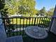 475 Plum Creek Unit 206, Wheeling, IL 60090