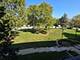 475 Plum Creek Unit 206, Wheeling, IL 60090