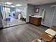 475 Plum Creek Unit 206, Wheeling, IL 60090