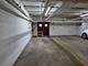 475 Plum Creek Unit 206, Wheeling, IL 60090