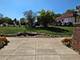 475 Plum Creek Unit 206, Wheeling, IL 60090