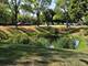 475 Plum Creek Unit 206, Wheeling, IL 60090
