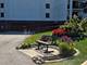 475 Plum Creek Unit 206, Wheeling, IL 60090