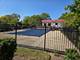 475 Plum Creek Unit 206, Wheeling, IL 60090
