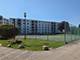 475 Plum Creek Unit 206, Wheeling, IL 60090